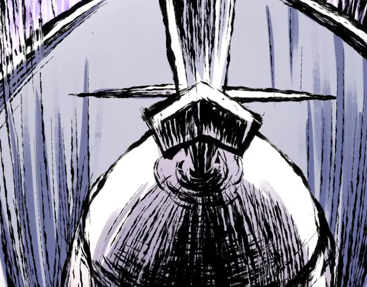 漫画《顶级气运，悄悄修炼千年》245 厉遥的困境第107张图