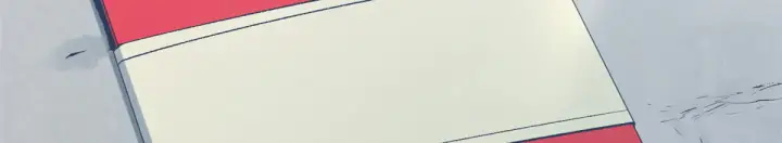 漫画《顶级气运，悄悄修炼千年》245 厉遥的困境第127张图