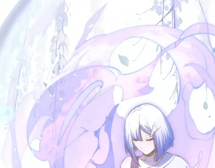漫画《顶级气运，悄悄修炼千年》245 厉遥的困境第13张图
