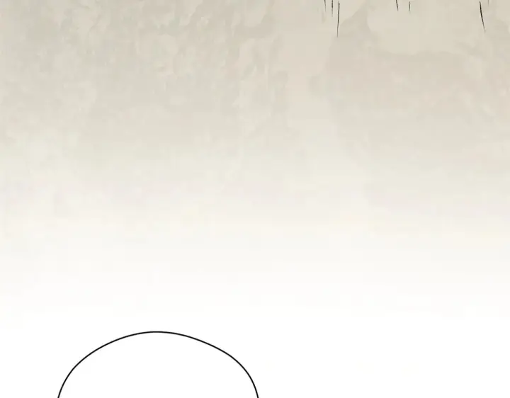 漫画《顶级气运，悄悄修炼千年》245 厉遥的困境第144张图