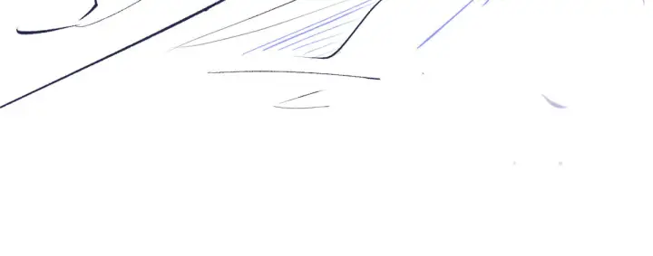 漫画《顶级气运，悄悄修炼千年》245 厉遥的困境第3张图