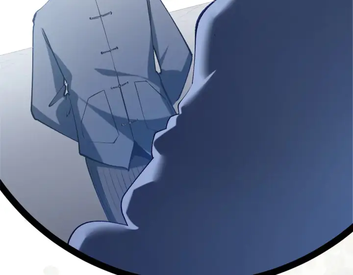漫画《顶级气运，悄悄修炼千年》245 厉遥的困境第59张图