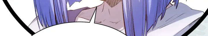 漫画《顶级气运，悄悄修炼千年》245 厉遥的困境第66张图