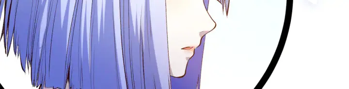 漫画《顶级气运，悄悄修炼千年》245 厉遥的困境第74张图