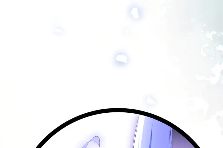 漫画《顶级气运，悄悄修炼千年》245 厉遥的困境第82张图