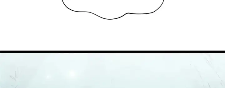 漫画《顶级气运，悄悄修炼千年》246 收徒？不收！第134张图