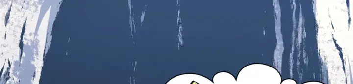 漫画《顶级气运，悄悄修炼千年》246 收徒？不收！第149张图