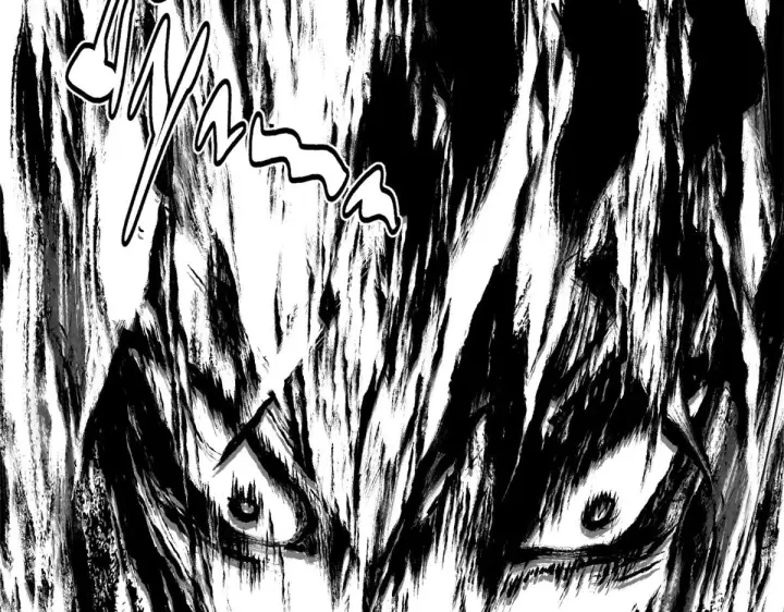 漫画《顶级气运，悄悄修炼千年》246 收徒？不收！第153张图
