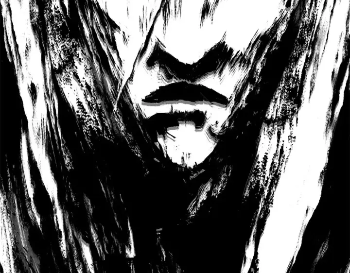 漫画《顶级气运，悄悄修炼千年》246 收徒？不收！第154张图