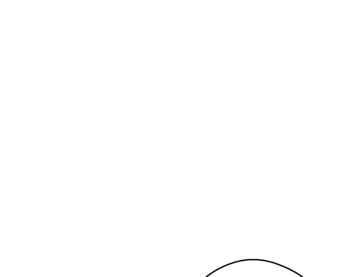 漫画《顶级气运，悄悄修炼千年》246 收徒？不收！第4张图