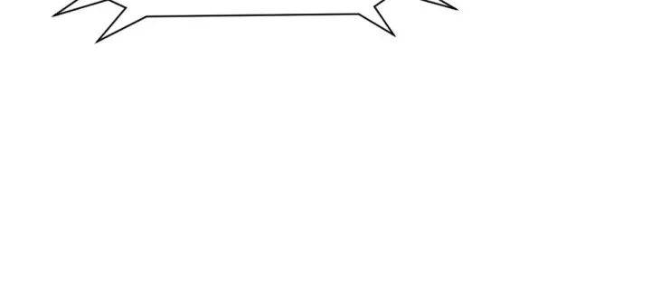 漫画《顶级气运，悄悄修炼千年》246 收徒？不收！第60张图
