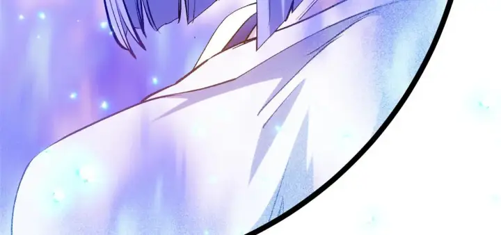 漫画《顶级气运，悄悄修炼千年》247 空军大队将迎新成员第103张图