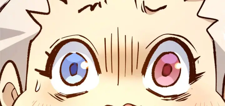 漫画《顶级气运，悄悄修炼千年》247 空军大队将迎新成员第16张图
