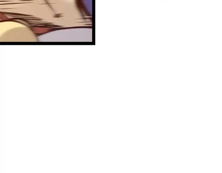 漫画《顶级气运，悄悄修炼千年》247 空军大队将迎新成员第48张图