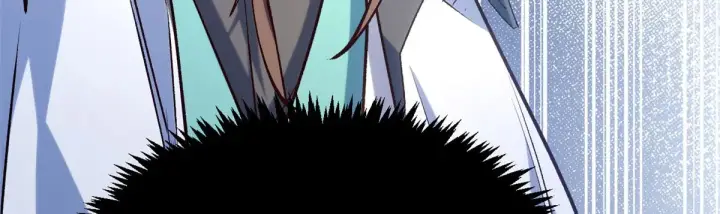 漫画《顶级气运，悄悄修炼千年》247 空军大队将迎新成员第61张图