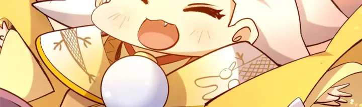 漫画《顶级气运，悄悄修炼千年》247 空军大队将迎新成员第64张图