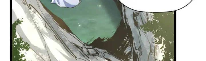 漫画《顶级气运，悄悄修炼千年》247 空军大队将迎新成员第76张图