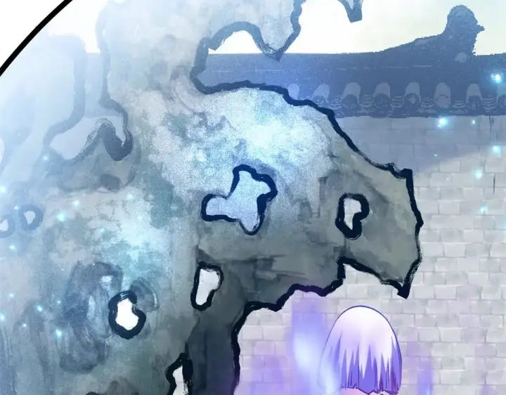 漫画《顶级气运，悄悄修炼千年》247 空军大队将迎新成员第95张图