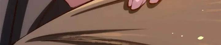 漫画《顶级气运，悄悄修炼千年》248 轮回长跑终得圆满第101张图