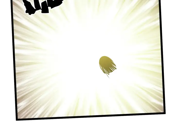 漫画《顶级气运，悄悄修炼千年》248 轮回长跑终得圆满第147张图