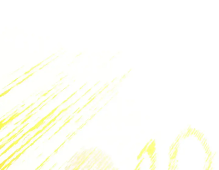 漫画《顶级气运，悄悄修炼千年》248 轮回长跑终得圆满第149张图