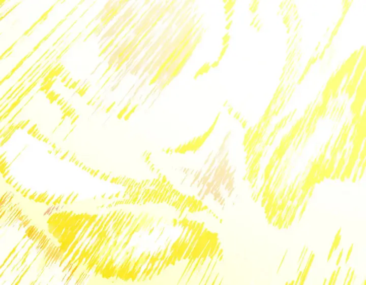 漫画《顶级气运，悄悄修炼千年》248 轮回长跑终得圆满第150张图