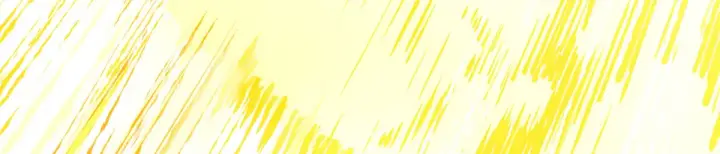 漫画《顶级气运，悄悄修炼千年》248 轮回长跑终得圆满第151张图