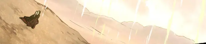 漫画《顶级气运，悄悄修炼千年》248 轮回长跑终得圆满第154张图
