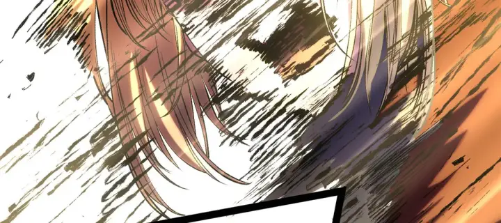 漫画《顶级气运，悄悄修炼千年》248 轮回长跑终得圆满第157张图