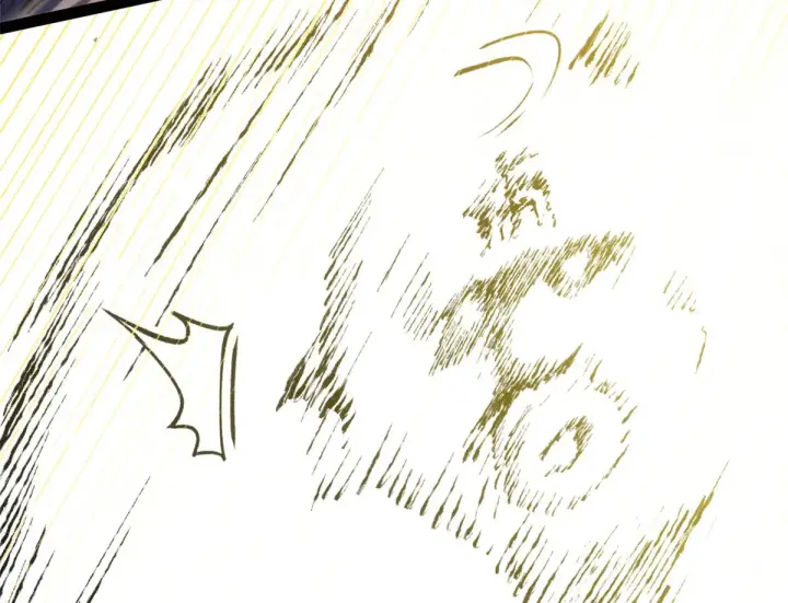 漫画《顶级气运，悄悄修炼千年》248 轮回长跑终得圆满第159张图