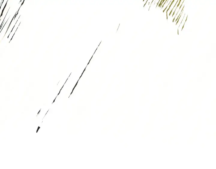 漫画《顶级气运，悄悄修炼千年》248 轮回长跑终得圆满第160张图