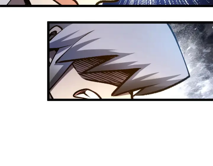 漫画《顶级气运，悄悄修炼千年》248 轮回长跑终得圆满第177张图