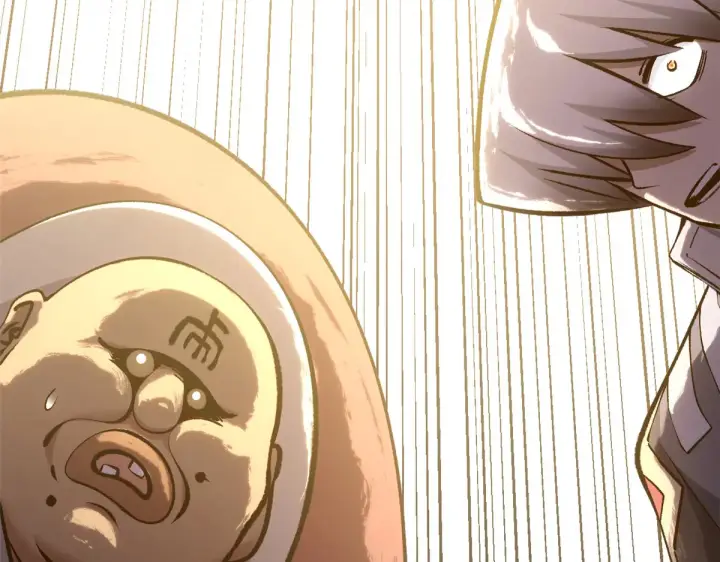 漫画《顶级气运，悄悄修炼千年》248 轮回长跑终得圆满第198张图