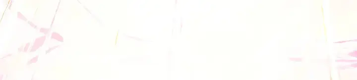 漫画《顶级气运，悄悄修炼千年》248 轮回长跑终得圆满第203张图