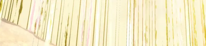 漫画《顶级气运，悄悄修炼千年》248 轮回长跑终得圆满第206张图