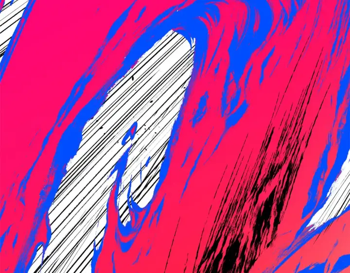 漫画《顶级气运，悄悄修炼千年》248 轮回长跑终得圆满第23张图