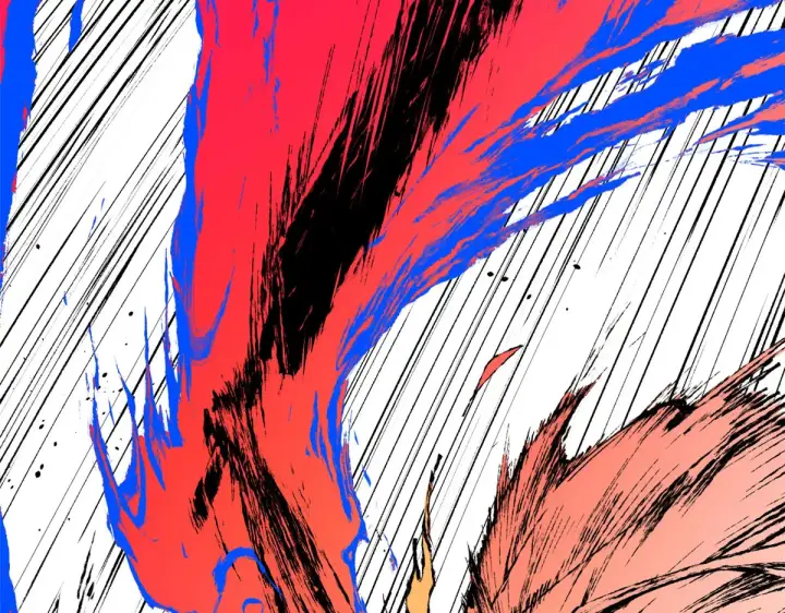 漫画《顶级气运，悄悄修炼千年》248 轮回长跑终得圆满第25张图
