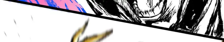 漫画《顶级气运，悄悄修炼千年》248 轮回长跑终得圆满第27张图
