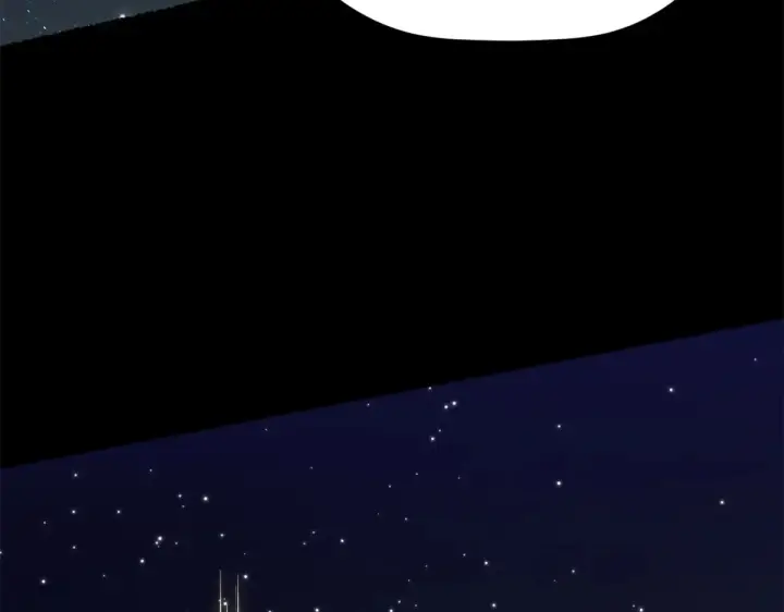 漫画《顶级气运，悄悄修炼千年》248 轮回长跑终得圆满第52张图