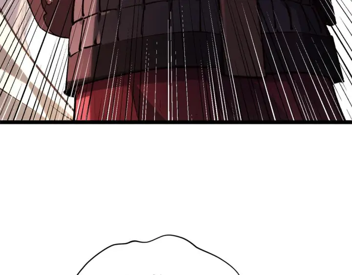 漫画《顶级气运，悄悄修炼千年》249 愿为西南风，长逝入君怀第14张图