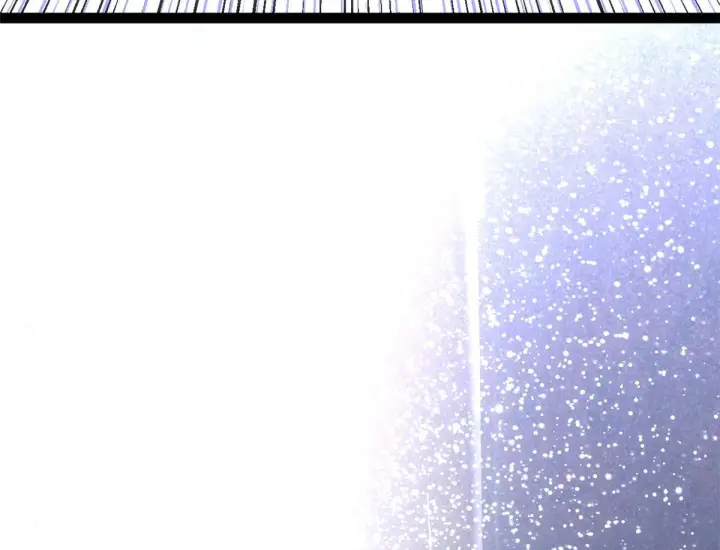 漫画《顶级气运，悄悄修炼千年》249 愿为西南风，长逝入君怀第198张图