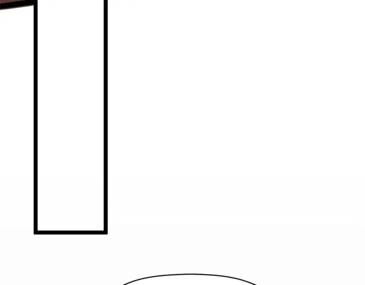 漫画《顶级气运，悄悄修炼千年》249 愿为西南风，长逝入君怀第20张图