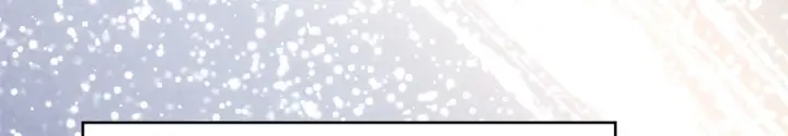 漫画《顶级气运，悄悄修炼千年》249 愿为西南风，长逝入君怀第210张图