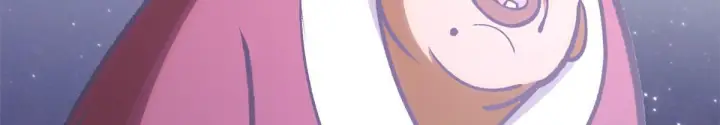 漫画《顶级气运，悄悄修炼千年》249 愿为西南风，长逝入君怀第219张图