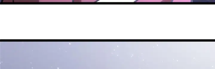漫画《顶级气运，悄悄修炼千年》249 愿为西南风，长逝入君怀第227张图