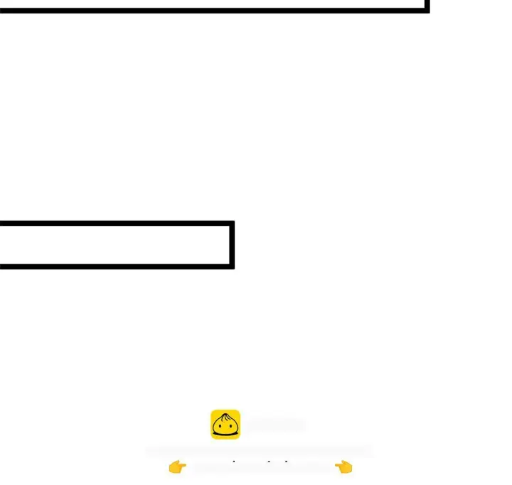 漫画《顶级气运，悄悄修炼千年》249 愿为西南风，长逝入君怀第50张图