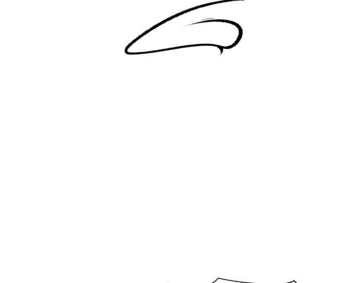 漫画《顶级气运，悄悄修炼千年》249 愿为西南风，长逝入君怀第8张图