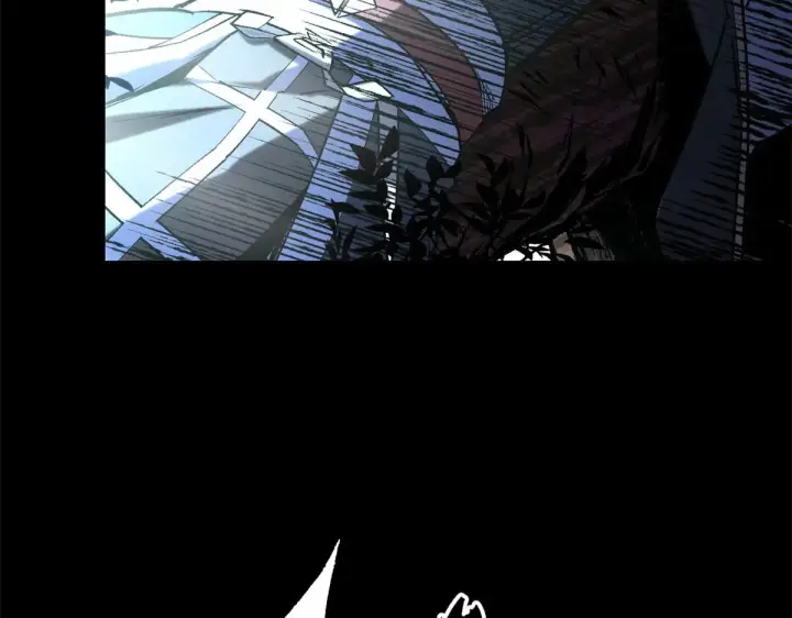 漫画《顶级气运，悄悄修炼千年》250 太古灵参觉醒第106张图