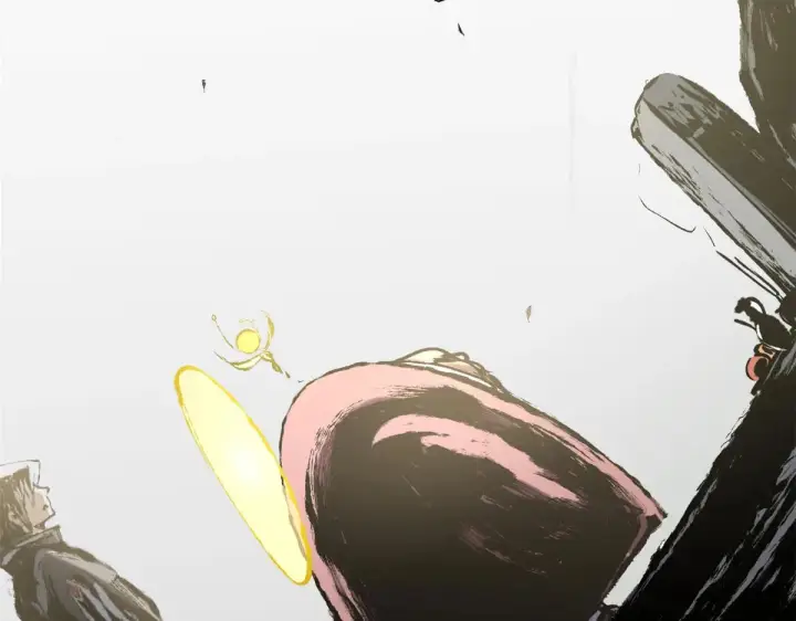 漫画《顶级气运，悄悄修炼千年》250 太古灵参觉醒第122张图