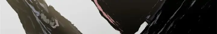 漫画《顶级气运，悄悄修炼千年》250 太古灵参觉醒第123张图